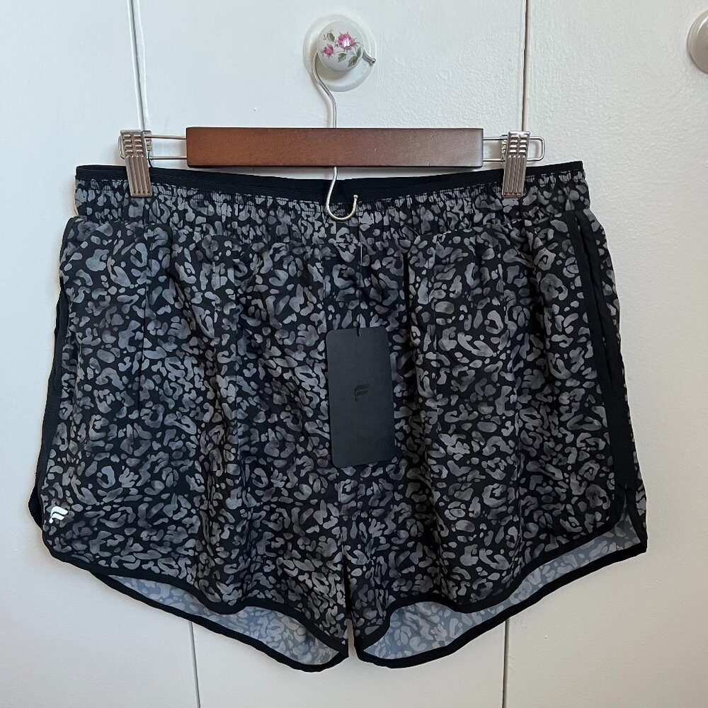 Fabletics Shorts